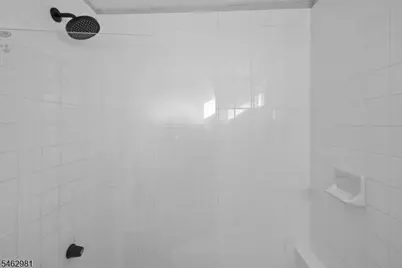 1337 S 2nd St, Plainfield, NJ 07063 - Photo 24