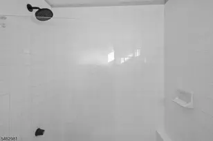 1337 S 2nd St, Plainfield, NJ 07063 - Photo 24