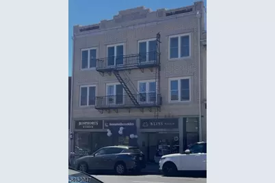 334 Bloomfield Ave #6, Montclair, NJ 07042 - Photo 1