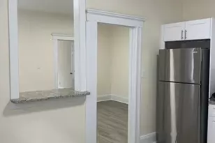 334 Bloomfield Ave, Montclair, NJ 07042 - Photo 4