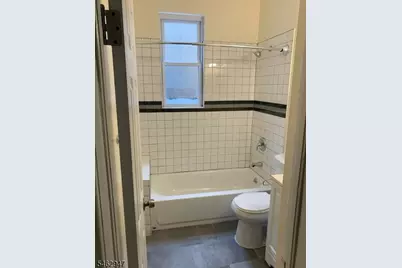 334 Bloomfield Ave #6, Montclair, NJ 07042 - Photo 6
