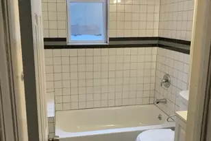 334 Bloomfield Ave, Montclair, NJ 07042 - Photo 6