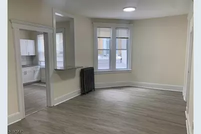 334 Bloomfield Ave #6, Montclair, NJ 07042 - Photo 2