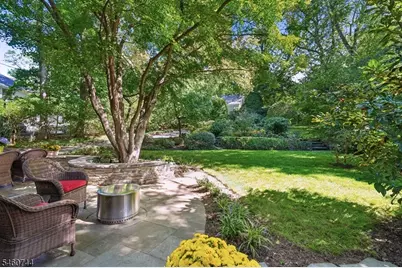52 Division, 75 Valley View, Summit, NJ 07901 - Photo 32