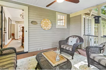 52 Division, 75 Valley View, Summit, NJ 07901 - Photo 30