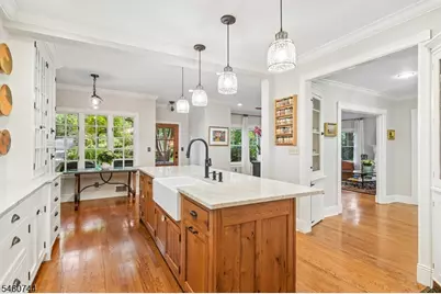 52 Division, 75 Valley View, Summit, NJ 07901 - Photo 6