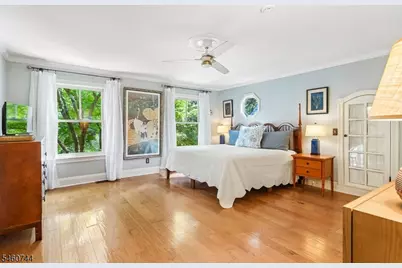 52 Division, 75 Valley View, Summit, NJ 07901 - Photo 16
