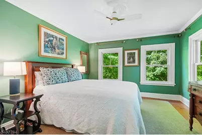 52 Division, 75 Valley View, Summit, NJ 07901 - Photo 22