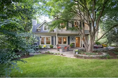 52 Division, 75 Valley View, Summit, NJ 07901 - Photo 36