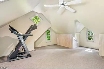 52 Division, 75 Valley View, Summit, NJ 07901 - Photo 26