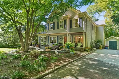 52 Division, 75 Valley View, Summit, NJ 07901 - Photo 1