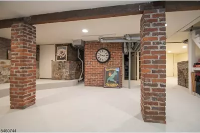 52 Division, 75 Valley View, Summit, NJ 07901 - Photo 28