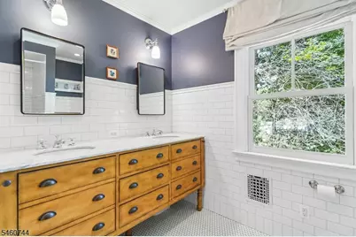 52 Division, 75 Valley View, Summit, NJ 07901 - Photo 24
