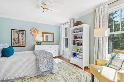 52 Division, 75 Valley View, Summit, NJ 07901 - Photo 20