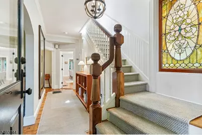 52 Division, 75 Valley View, Summit, NJ 07901 - Photo 2