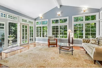 52 Division, 75 Valley View, Summit, NJ 07901 - Photo 4