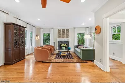 52 Division, 75 Valley View, Summit, NJ 07901 - Photo 12