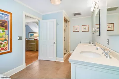 52 Division, 75 Valley View, Summit, NJ 07901 - Photo 18