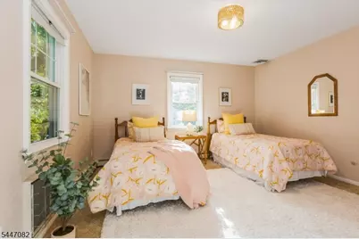 157 Laurel Ave, Livingston, NJ 07039 - Photo 22