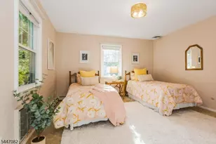 157 Laurel Ave, Livingston, NJ 07039 - Photo 22