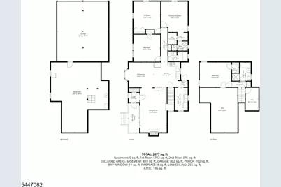 157 Laurel Ave, Livingston, NJ 07039 - Photo 36