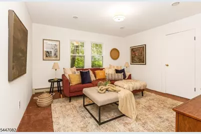 157 Laurel Ave, Livingston, NJ 07039 - Photo 24