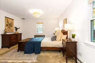 157 Laurel Ave, Livingston, NJ 07039 - Photo 18