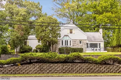 157 Laurel Ave, Livingston, NJ 07039 - Photo 1