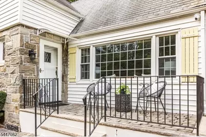 157 Laurel Ave, Livingston, NJ 07039 - Photo 2