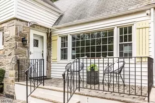 157 Laurel Ave, Livingston, NJ 07039 - Photo 2