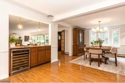 157 Laurel Ave, Livingston, NJ 07039 - Photo 10