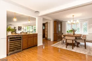 157 Laurel Ave, Livingston, NJ 07039 - Photo 10