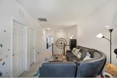 39 S Davenport St, Somerville, NJ 08876 - Photo 6