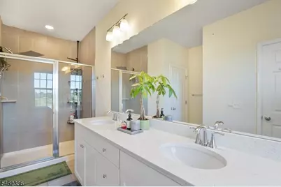 39 S Davenport St, Somerville, NJ 08876 - Photo 8