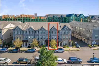 39 S Davenport St, Somerville, NJ 08876 - Photo 14