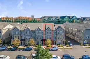 39 S Davenport St, Somerville, NJ 08876 - Photo 14