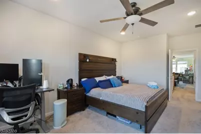 39 S Davenport St, Somerville, NJ 08876 - Photo 10