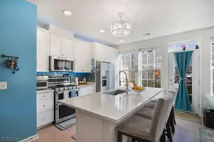 39 S Davenport St, Somerville, NJ 08876 - Photo 2