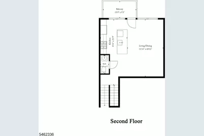39 S Davenport St, Somerville, NJ 08876 - Photo 16