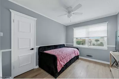 304 Maple Ave, South Plainfield, NJ 07080 - Photo 14