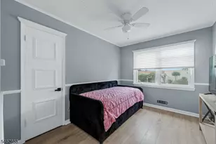 304 Maple Ave, South Plainfield, NJ 07080 - Photo 14