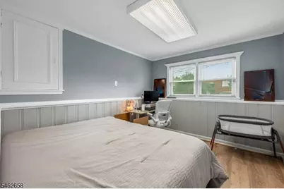 304 Maple Ave, South Plainfield, NJ 07080 - Photo 16