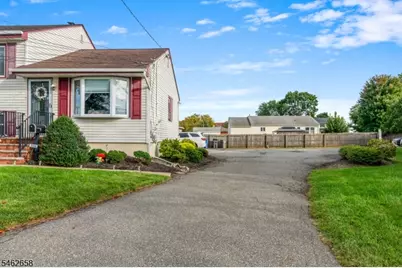 304 Maple Ave, South Plainfield, NJ 07080 - Photo 24