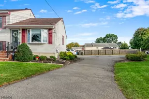 304 Maple Ave, South Plainfield, NJ 07080 - Photo 24