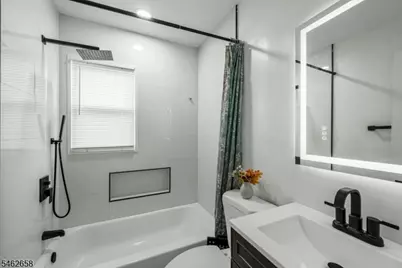 304 Maple Ave, South Plainfield, NJ 07080 - Photo 18