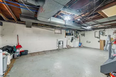 304 Maple Ave, South Plainfield, NJ 07080 - Photo 22