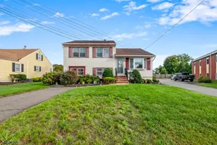 304 Maple Ave, South Plainfield, NJ 07080 - Photo 1