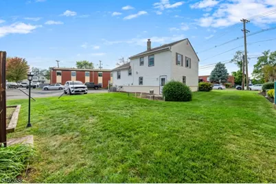304 Maple Ave, South Plainfield, NJ 07080 - Photo 26