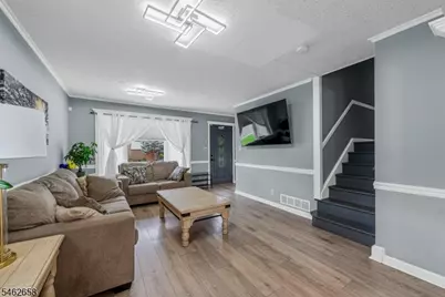 304 Maple Ave, South Plainfield, NJ 07080 - Photo 6