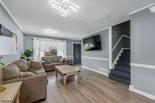 304 Maple Ave, South Plainfield, NJ 07080 - Photo 6